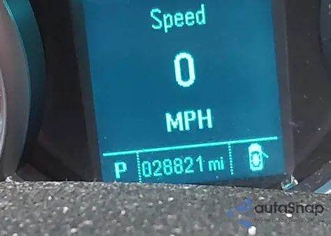 2014 Chevrolet Cruze 1Lt Auto z USA, uszkodzony, nr VIN 1G1PC5SB8E7221581